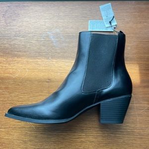 Gap Everyday Bootie